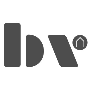 Studio Brecht Vermeylen